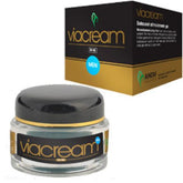 Stimulerende Gel - Viacream Man - PlayForFun